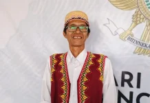 Mahulu Tingkatkan Kompetensi Pelatih Demi Dongkrak Prestasi Olahraga