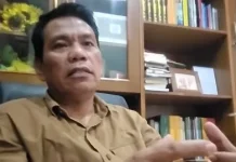 Insan Olahraga Kaltim Harapkan Inovasi Tingkatkan Prestasi Daerah