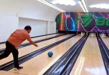 Tak Punya Arena Sendiri, Atlet Boling Kubar Bayar Ratusan Ribu Sekali Latihan