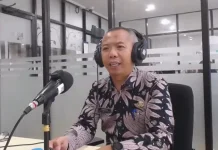 Pimpinan KONI Kaltim Periode Baru Harapan Peningkatan Prestasi Olahraga