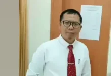 Prestasi Olahraga Kaltim Berawal dari Budaya dan Pendidikan sejak Dini