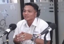KPKNL Samarinda Permudah Masyarakat ikuti Lelang Resmi Melalui Portal Digital