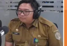 Lelang Aset Pemprov Kaltim Hasilkan Sepuluh Miliar Rupiah dalam Waktu Tiga Tahun