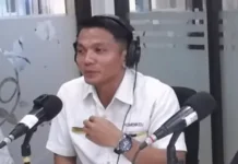 Lelang.go.id Permudah Masyarakat Akses Lelang Aset Negara Secara Terbuka