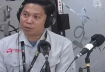 Balai Lelang Permudah Penjualan Aset Melalui Sistem Terbuka dan Transparan