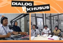 Balai Lelang Fasilitasi Penjualan Aset Mewah Secara Terbuka dan Kompetitif