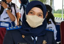 Wings Air Buka Rute Samarinda-Melak, Penerbangan Perdana Dijadwalkan 17 Juni 2026