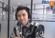 LPS Perkuat Kepercayaan Masyarakat melalui Jaminan Simpanan Perbankan