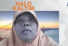 SPMB Online Permudah Akses Pendaftaran Sekolah Bagi Seluruh Masyarakat