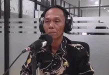 BPS Samarinda Matangkan Persiapan Sensus Ekonomi Nasional Tahun 2026