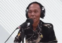 BPS Samarinda Optimalkan Pendataan Sensus Ekonomi Berbasis Aplikasi Digital