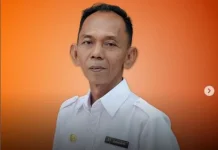 Sensus Ekonomi Ditargetkan Menjangkau Seluruh Pelaku Usaha