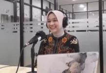 Perseroan Perorangan Dorong UMKM Naik Kelas Melalui Legalitas Usaha