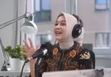 Pelaku UMKM Dapat Miliki Badan Hukum Melalui Sistem AHU Online