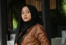 Legalitas UMKM Perkuat Ketahanan Ekonomi Hadapi Berbagai Krisis Nasional