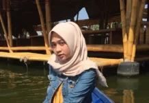 UMKM Berbadan Hukum Berpeluang Ikuti Pengadaan Pemerintah Melalui E-Katalog