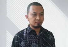 Jaga.id: Media Transparansi Pelayanan Publik Pemerintah Kalimantan Timur