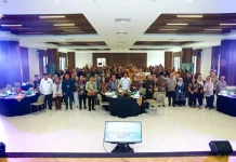 Pendampingan Intensif Tingkatkan Hasil Literasi Numerasi Siswa IKN