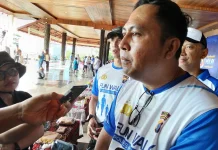 Polri Diharapkan Tingkatkan Pelayanan dan Perlindungan Kepada Masyarakat