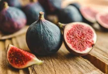 Mengenal Berbagai Manfaat Buah Ara