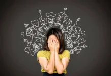 Menjaga Kesehatan Mental di Era Digital: Tantangan dan Tips Praktis untuk Gen Z