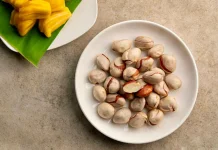 Jangan Sepelekan Manfaat Biji Nangka bagi Kesehatan dan Tips Mengolahnya