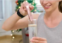 Pantangan Minum Kolagen yang Perlu Diketahui dan Tips Mengoptimalkannya