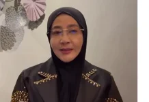Kabupaten Berau Hadapi Tantangan Penurunan Pertumbuhan Ekonomi Daerah