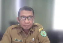PENAS KTNA Jadi Wadah Aspirasi Petani dan Nelayan di Kaltim