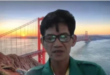 Petani Kaltim Tampilkan Inovasi Unggulan pada PENAS KTNA Gorontalo