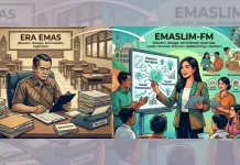 Kepala Sekolah dan Guru di Kubar Harus Jadi Agen Perubahan