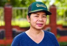 Fasilitas Golf Masih Terbatas, Rita Perjuangkan Perbaikan Bertahap lewat DPRD
