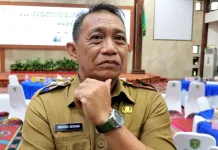 Hadapi Era AI, Kubar Dorong Penguatan SDM Pendidikan Selaras Asta Cita