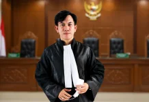 Korban Pengeroyokan Jadi Tersangka Akhirnya Dibatalkan PN Kutai Barat