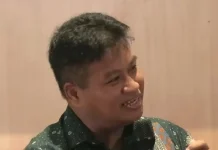 Keanekaragaman Hayati Kaltim Dukung Indonesia Emas 2045 Secara Berkelanjutan