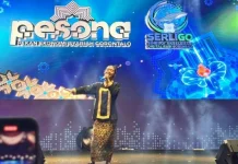 Peserta Kubar Sumbang Prestasi, KTNA Kaltim Juara Umum di PENAS 2026