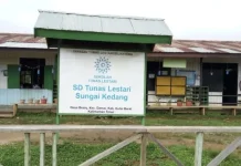 Sekolah di Kawasan Sawit Buktikan Mampu Cetak Siswa Berprestasi