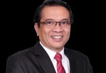 Distan Kubar: PENAS Jadi Wadah Tingkatkan SDM dan Jejaring Petani