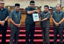Pendapatan Kubar Diproyeksikan Turun Menjadi Rp2,64 Triliun pada 2027