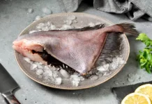 Tips Cerdas Mengolah Ikan Dori agar Nutrisinya Tetap Terjaga