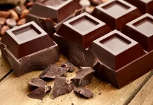 Tips Aman Mengonsumsi Cokelat tanpa Khawatir Berat Badan Naik
