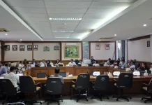 Dua Kali Mangkir RDP, DPRD Kubar Akan Jemput Manajemen PT MKB