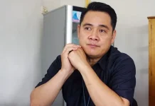 DPRD Minta Persiapan Kubar menuju Porprov Kaltim Dilakukan tanpa Kompromi