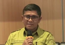 BRIDA Kaltim Prioritaskan Riset Inovasi untuk Pembangunan Daerah