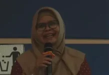 Menggaruk Gigitan Nyamuk Berisiko Perparah Luka di Kulit