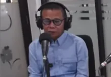 Kemensos Fasilitasi Sekolah Rakyat Bagi Warga Kurang Mampu