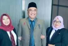 Sekolah Rakyat Perluas Akses Pendidikan hingga Jenjang Menengah Atas di Kaltim