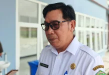 Kenaikan Anggaran Beasiswa Mahulu Perluas Akses Pendidikan Masyarakat