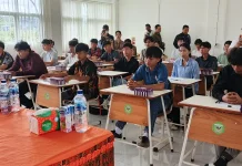 Beasiswa Mahulu Perluas Kesempatan Pendidikan hingga Jenjang Doktor
