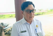 Mahulu Buka Pilihan Beasiswa Beragam Kampus Tahun Anggaran 2026